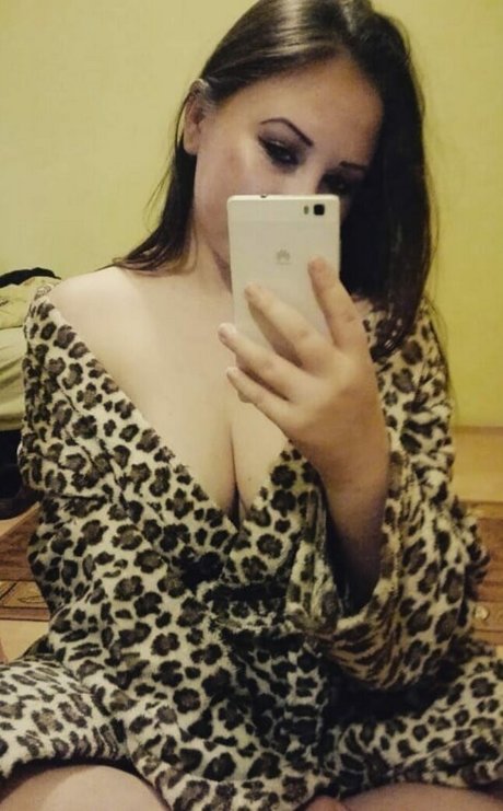 Szabolcs Megyei Lanyok nackt xxx galerien