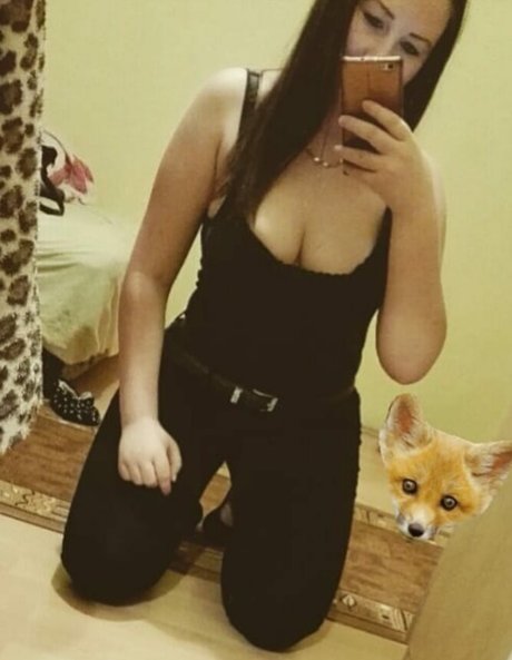 Szabolcs Megyei Lanyok porno top foto