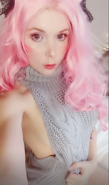 schwulenvideos nur fans erotische hd archiv