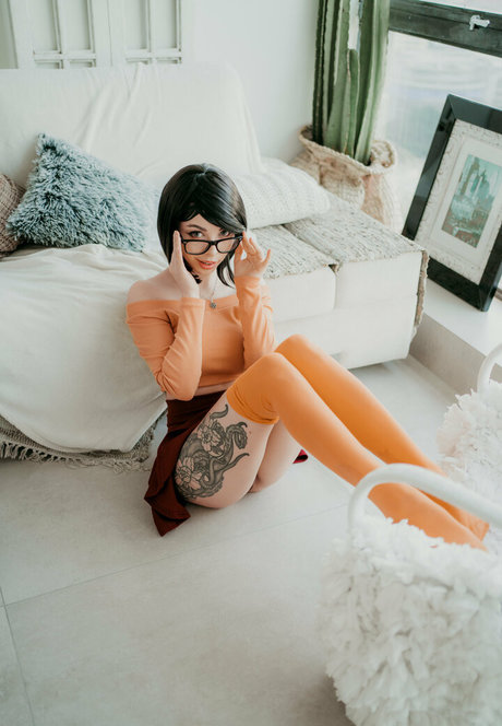 ablizzard kostenlose nacktheit archiv