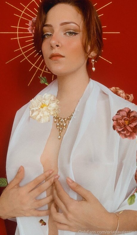 fußball-onlyfans pornographische bilder