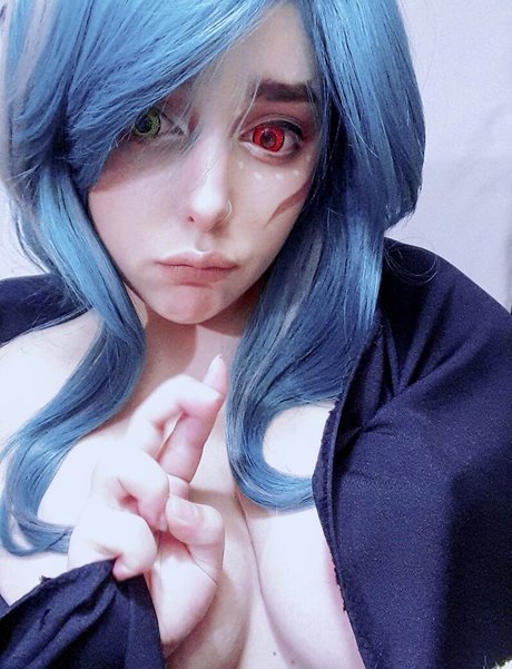 kniebeugen-onlyfans hd sexy galerien