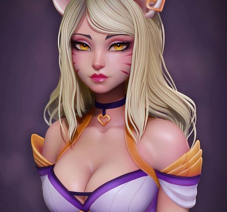 firefliesirl xxx freie bild