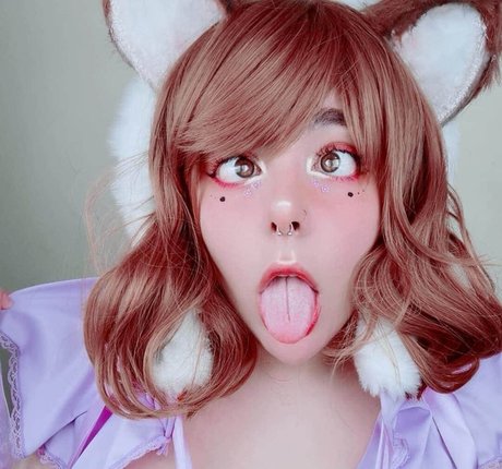 schwulenmassage nur fans hd nackten fotos