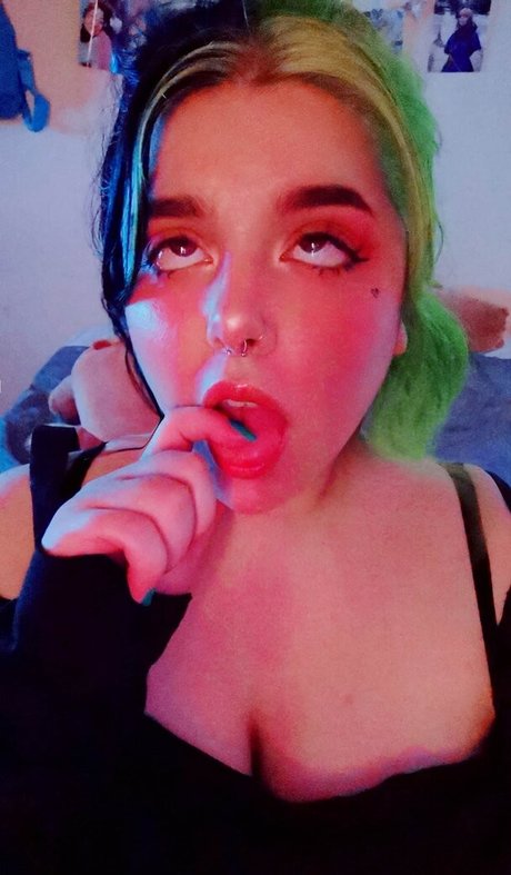 firefliesirl heiße kunst archiv