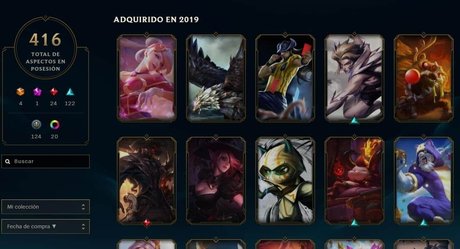 haarige asiatische onlyfans freie schöne foto