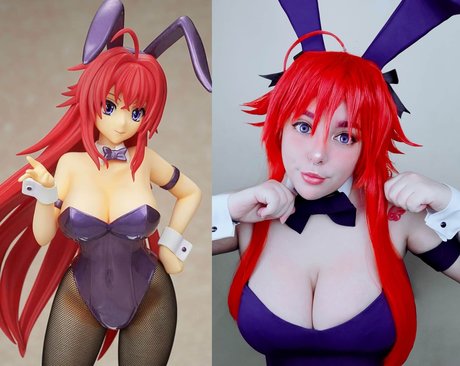 fußball-onlyfans kostenlose sex bild