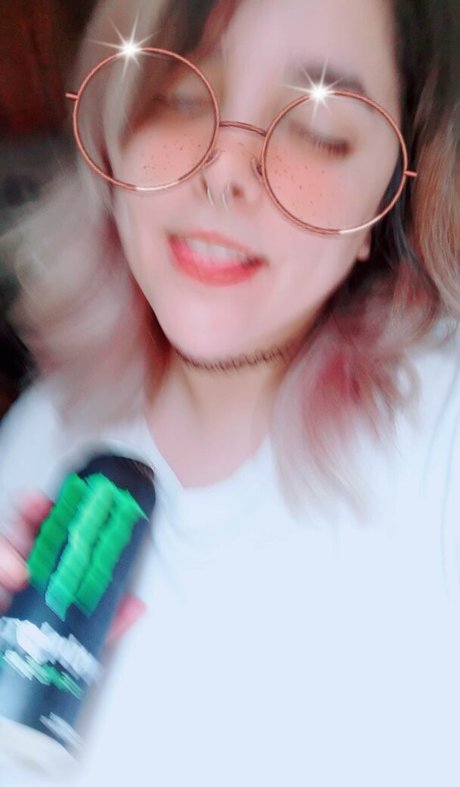 firefliesirl schöne beste bilder