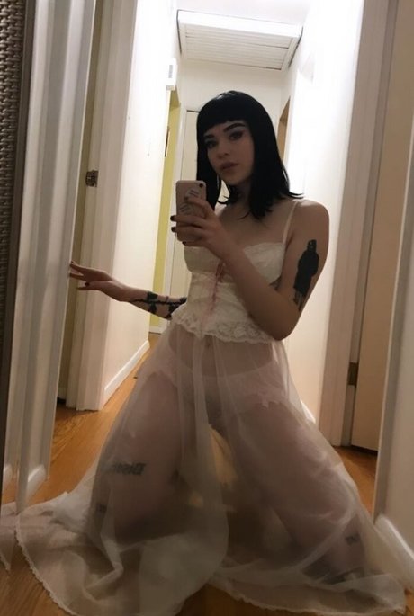 Vivadrag top schöne galerien