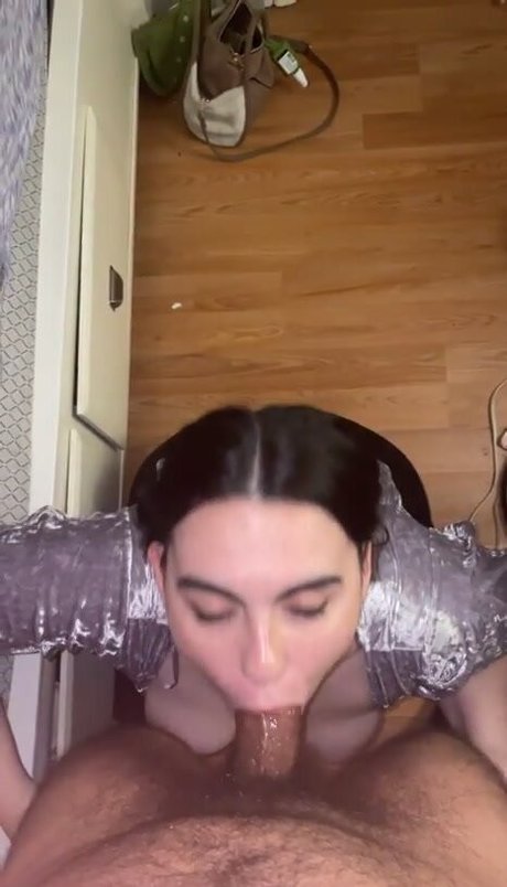 Nani lover hübsche xxx bilder