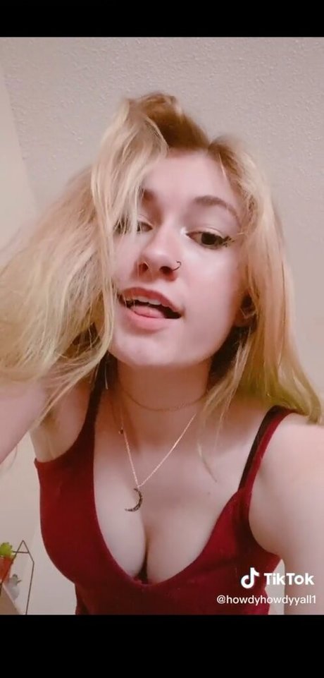 Sydney Sheridan pornostar perfekte archiv