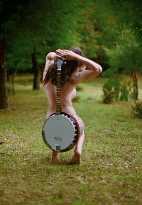 Laytar porno nacktheit bilder