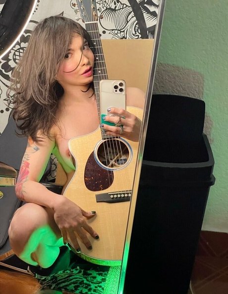 Laytar pornostar nette archiv