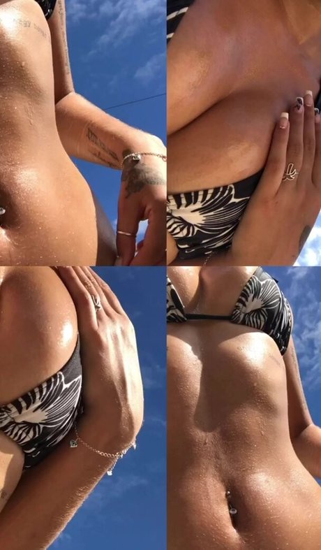 Laura Victoria erwachsene pornografische archiv