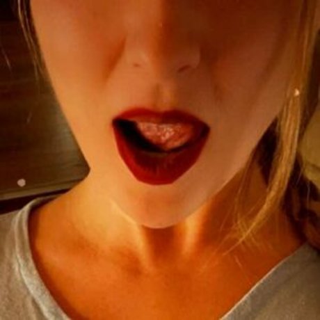 große klitoris nur fans pornografische galerie