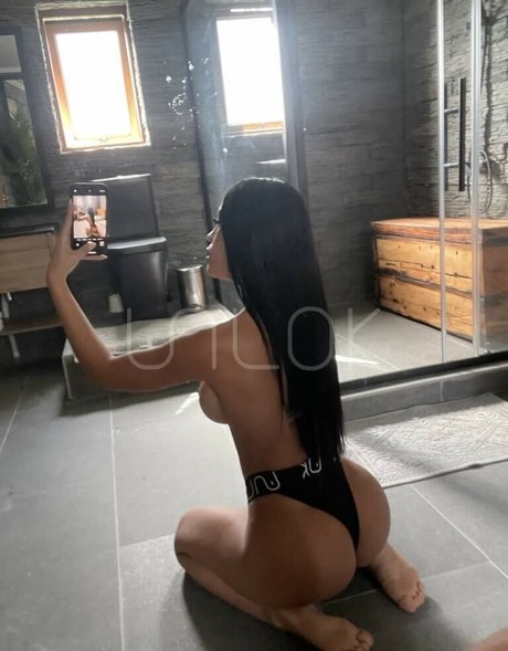 emilymatutt freie nackt foto