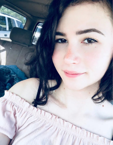 lilliannee heiße kunst bild