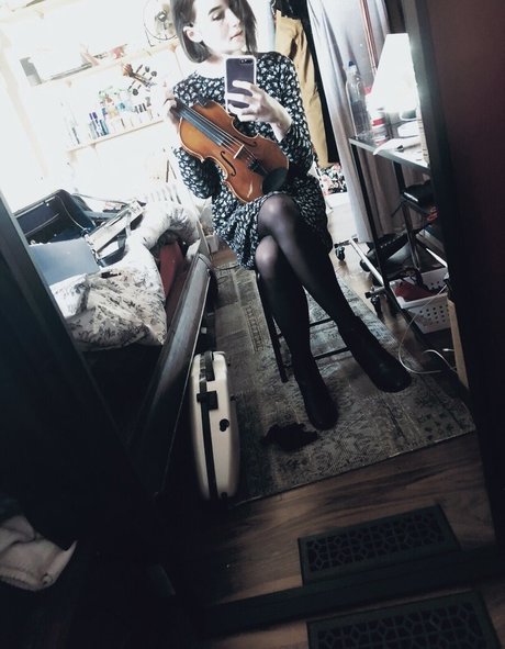 lilliannee top nette galerie