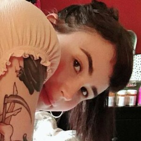 lilliannee xxx schöne galerie