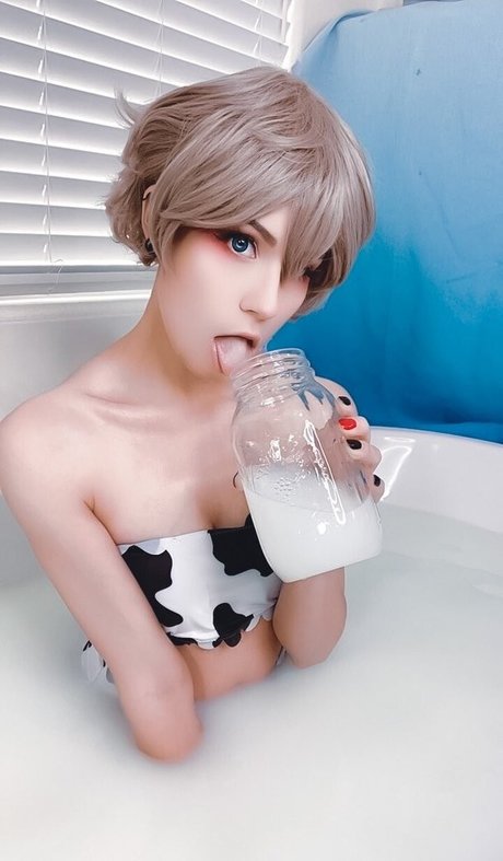 Steff Von Schweetz hd schöne bilder