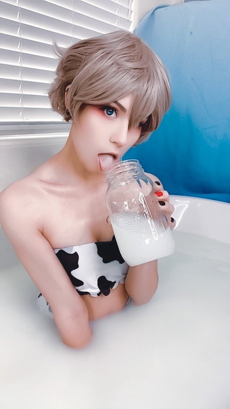 Steff Von Schweetz xxx pornografische fotos