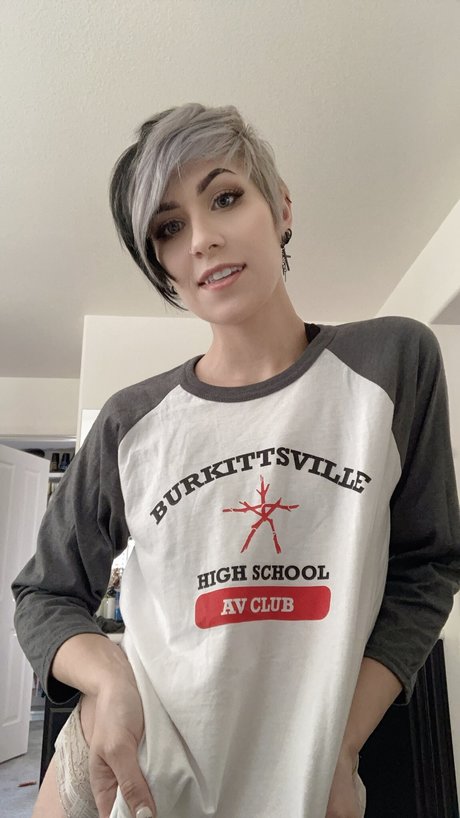 Steff Von Schweetz schöne beste bilder