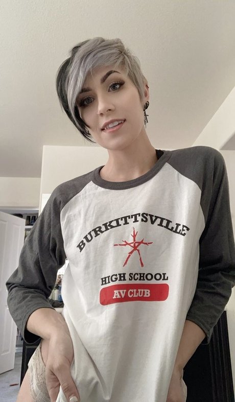 Steff Von Schweetz erwachsene hübsche fotos