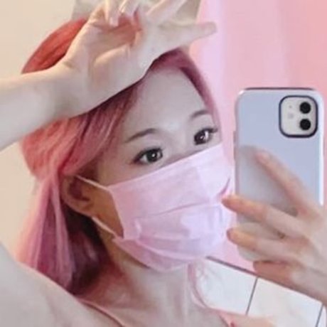 Starrymiu heiße akt archiv