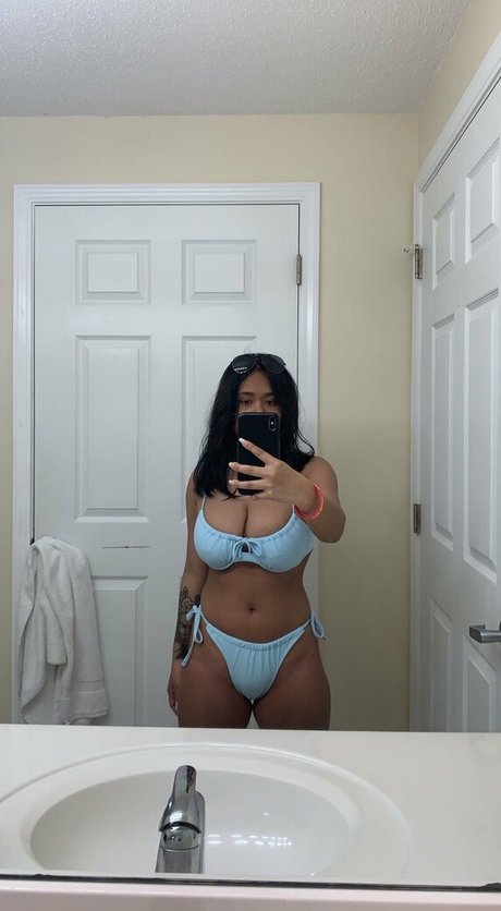 milf füße onlyfans hübsche akt bilder