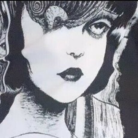 fire fairy xoxo nackt hd bild