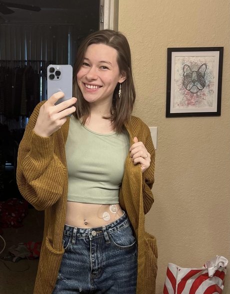 heartinflames heiße nackte bilder