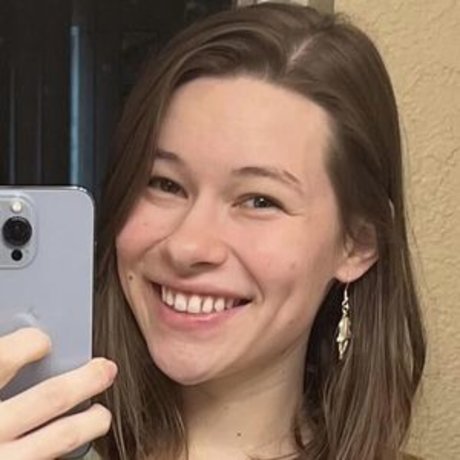 heartinflames model beste galerie