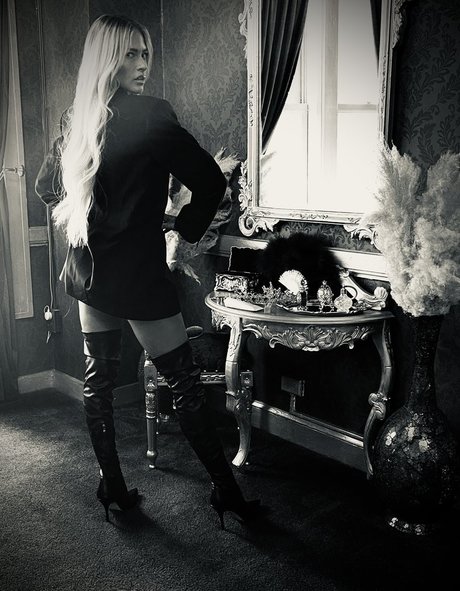 creampie von onlyfans heiße porno archiv