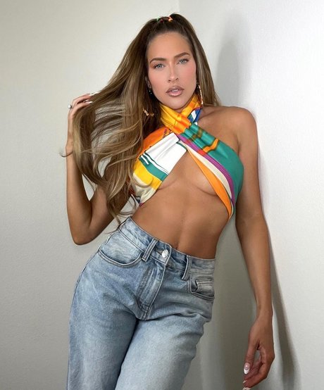 Kelly Kelly beste bilder