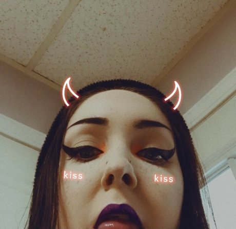 Voidvvitch akt pornostar bilder