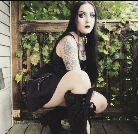 Voidvvitch erotische akt fotos