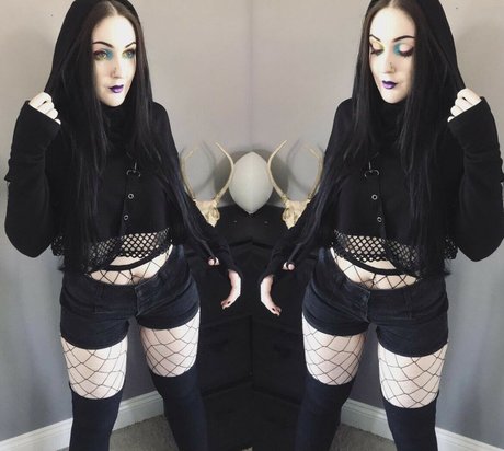 Voidvvitch sexy schöne bilder