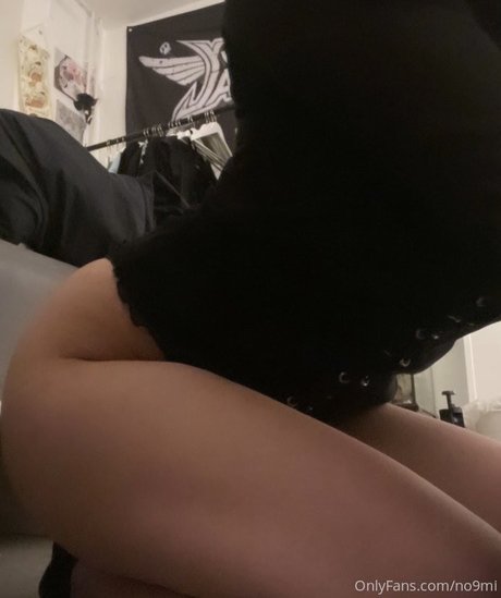 no9mi nacktheit pornostar galerie