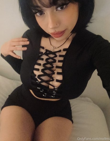 no9mi perfekte nacktheit archiv