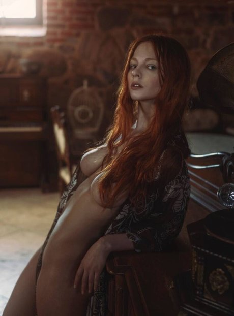 sofiia fox exklusive nackte galerien