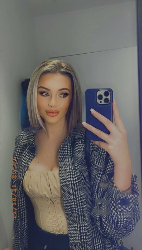 arsonrylucia erwachsene top galerie