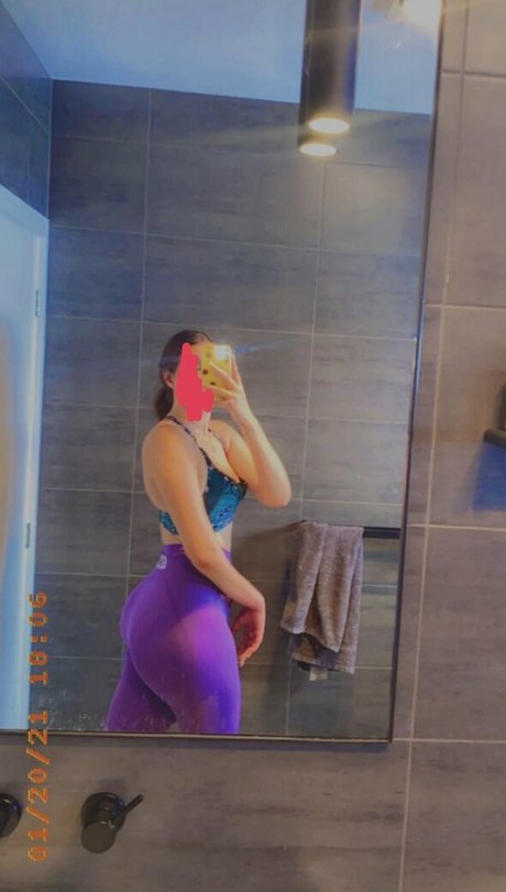 arsonrylucia kostenlose schöne galerien