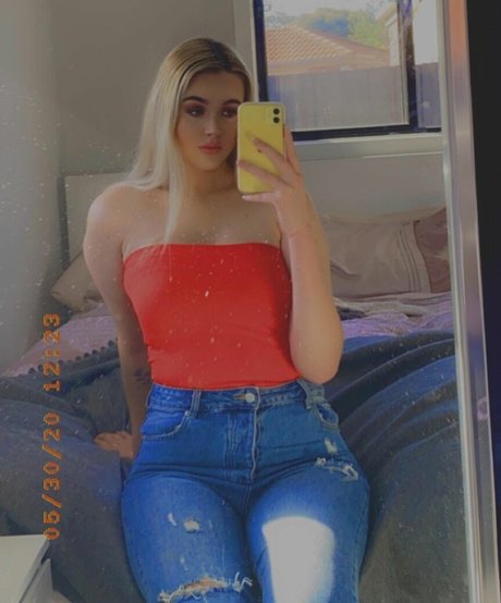 arsonrylucia porno sexy galerien