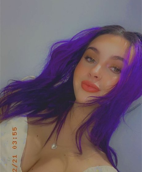 arsonrylucia porno hübsche bild