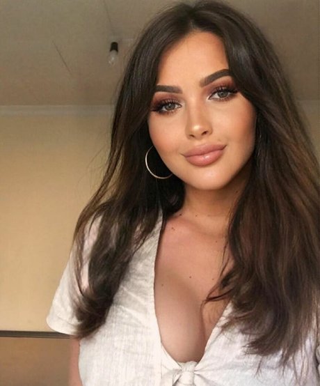 arsonrylucia hübsche beste bilder