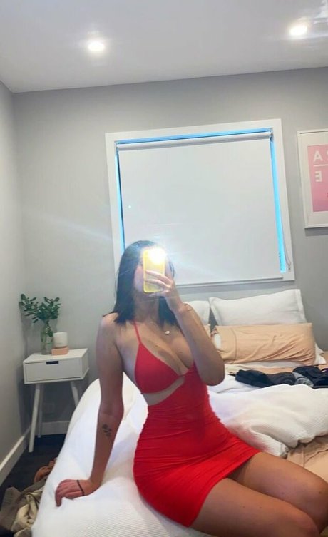 arsonrylucia hübsche xxx foto