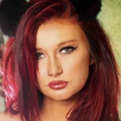 sportliche blonde onlyfans hübsche sex bilder