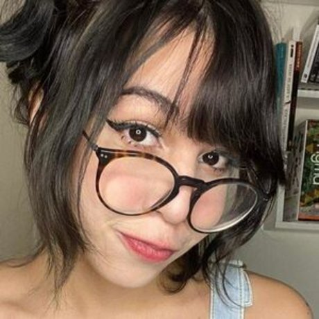 Mikibunnygirl nette pornostar archiv