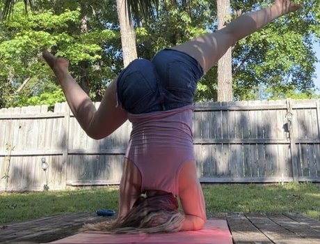 Darbvader_ schöne nette fotos