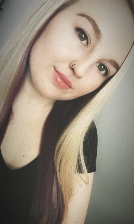 Darbvader_ hübsche hd foto